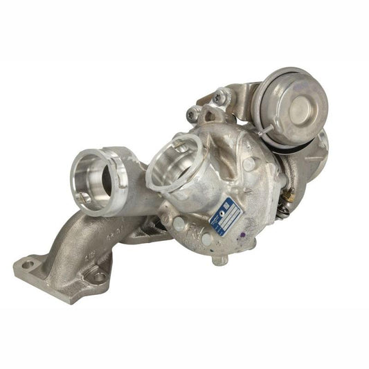 3K KKK53039880611 Turbocharger