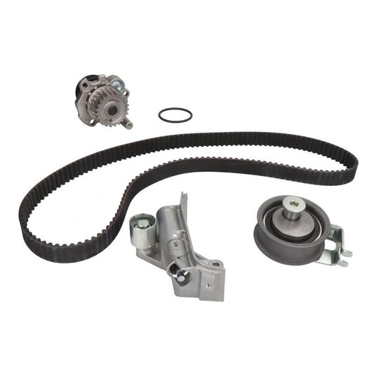 BOSCH 1987946499 Water Pump & Timing Belt Kit