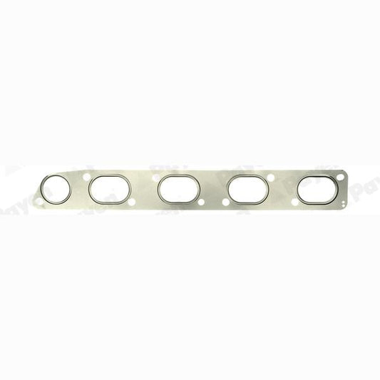PAYEN JD5892 Exhaust/Intake Manifold Gasket