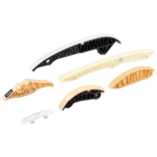 VAICO V10-4923 Timing Chain Guide Rails Kit