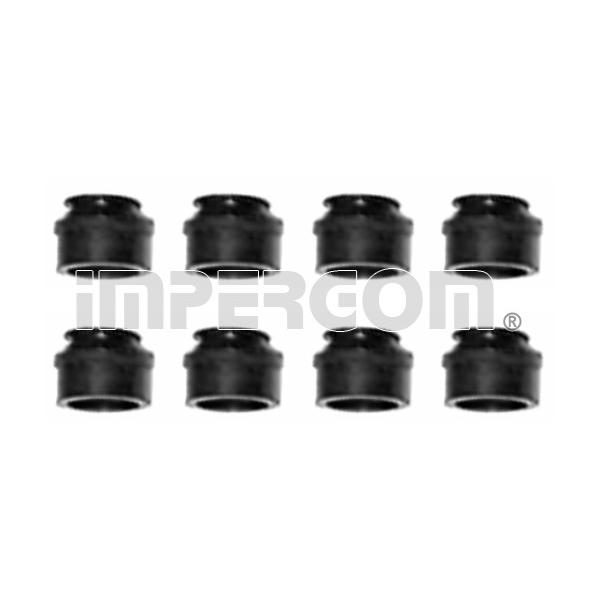 IMPERGOM IMP29063 Valve Stem Seal Set
