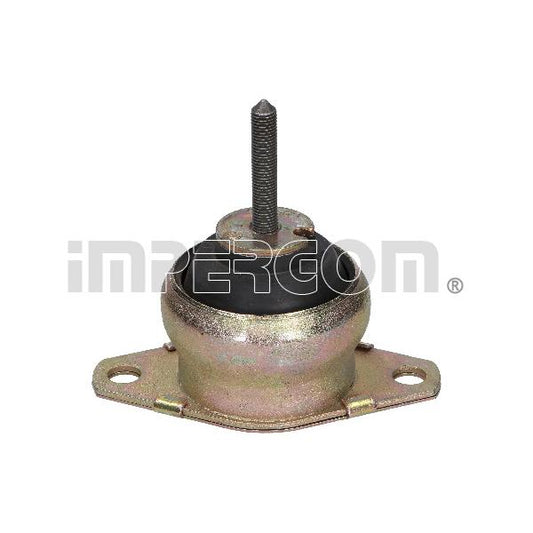 IMPERGOM IMP28348 Engine Mount
