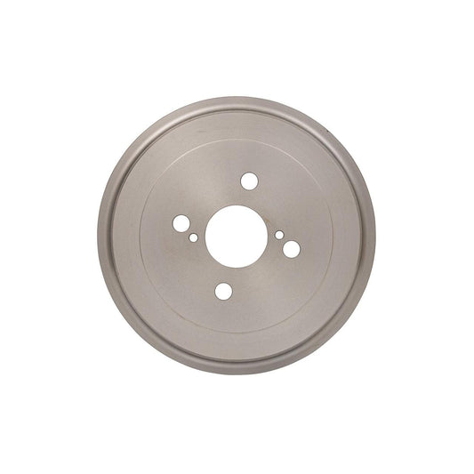 BOSCH 0986477296 Brake Drum