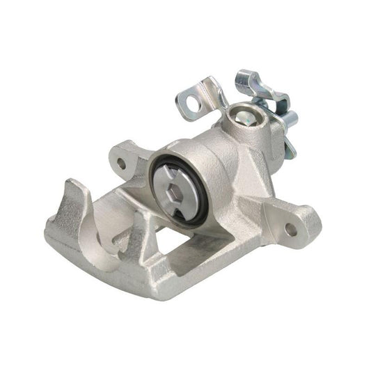 FEBI BILSTEIN FE01175 Brake Hose