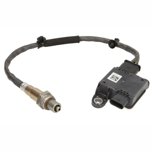 BOSCH 0281006810 Particle Sensor