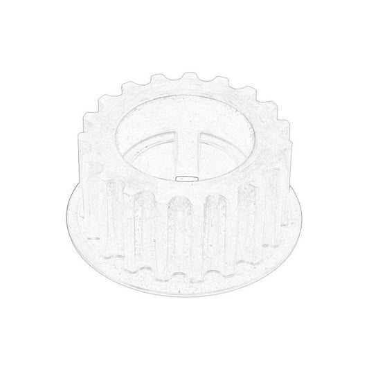 OE PEUGEOT 0513C2 Crankshaft Sprocket