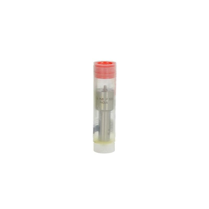 BOSCH 171-407 Injector