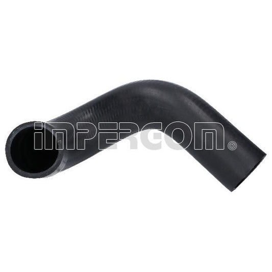 IMPERGOM IMP223063 Charge Air Hose