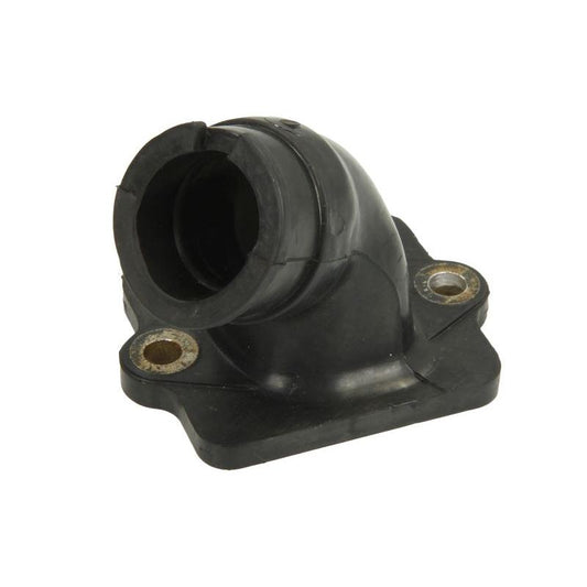 INPARTS IP000302 Intake Stub-Pipe