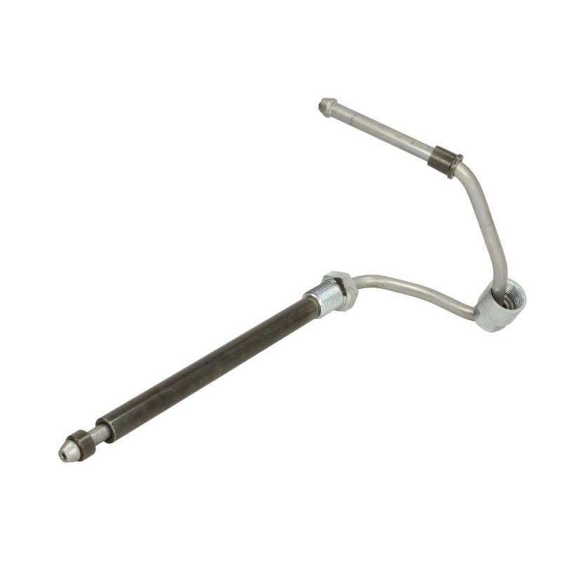 CZM M111179 Injection System High Pressure Pipe