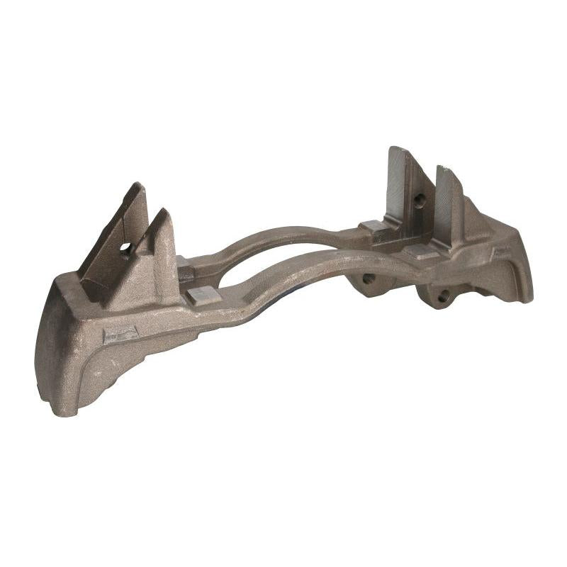 FEBI BILSTEIN FE104361 Abs Sensor Ring