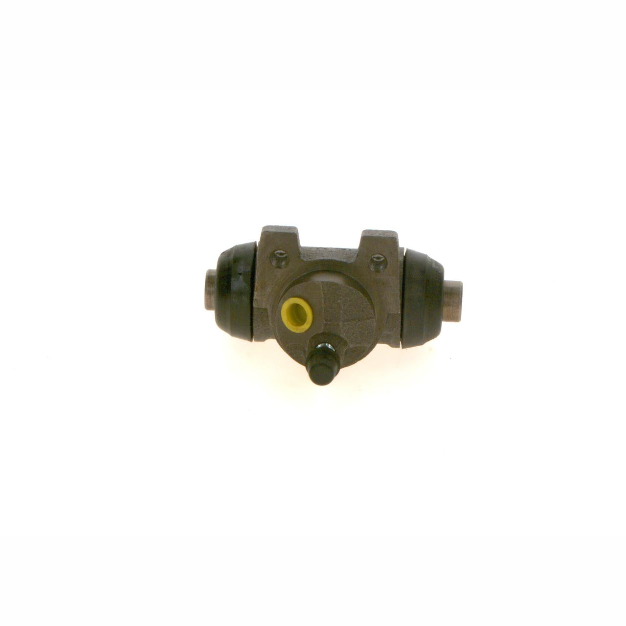 BOSCH 0986475053 Wheel Brake Cylinder