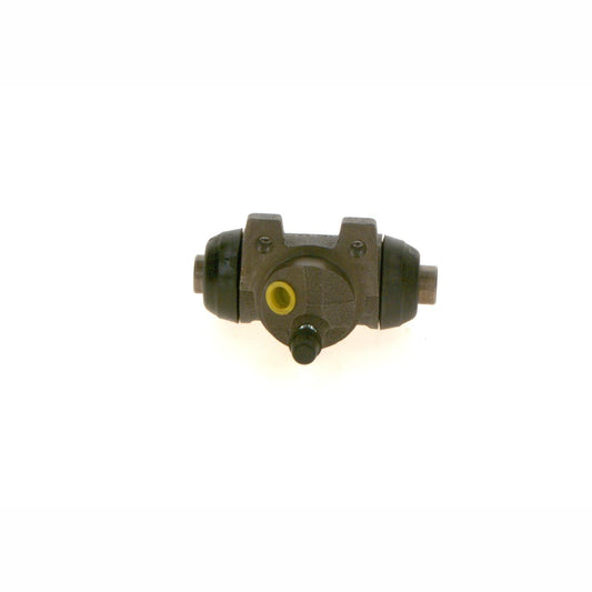 BOSCH 0986475053 Wheel Brake Cylinder