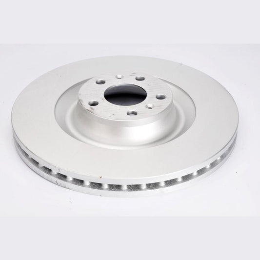 QUICK BRAKE QB113-1351X Brake Caliper Guide Sleeve Kit