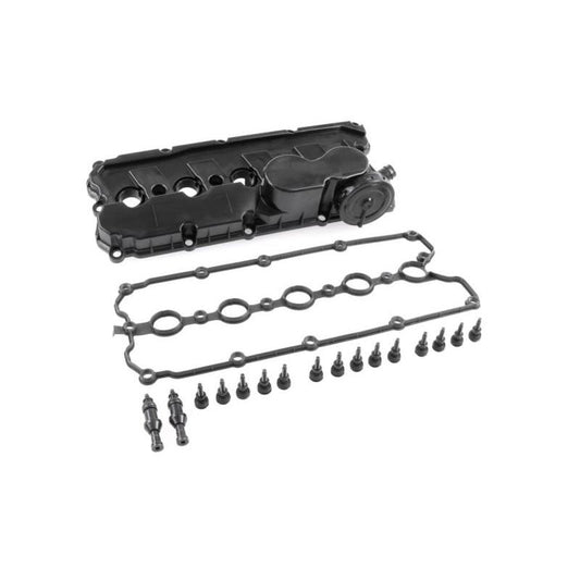 VAICO V10-4954 Rocker Cover