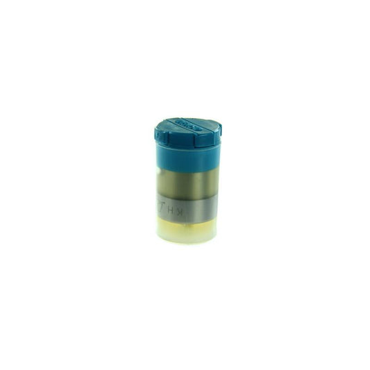 DENSO 00-3080 Injector