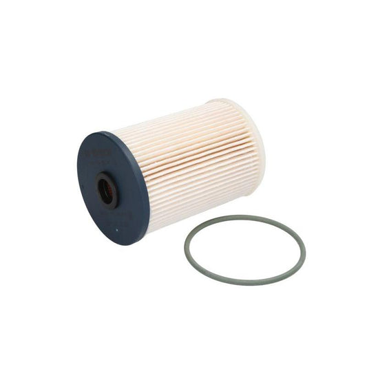 BOSCH 1457070013 Fuel Filter