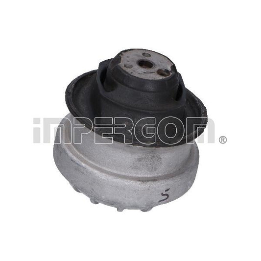 IMPERGOM IMP31849 Engine Mount