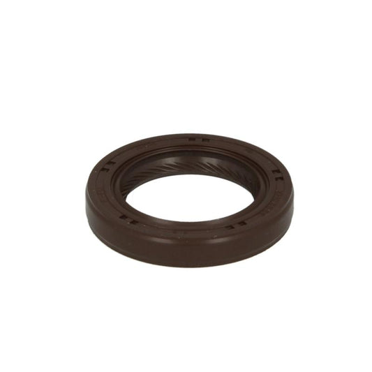 CORTECO CO19036479B Crankshaft Shaft Seal