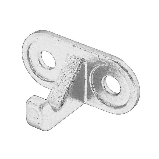 OE PEUGEOT 916470 Door Lock