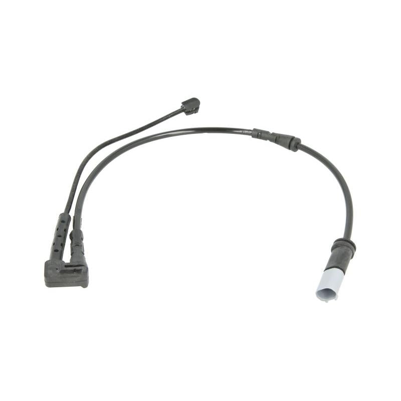 QUICK BRAKE WS0361A Brake Pad Wear Warning Contact