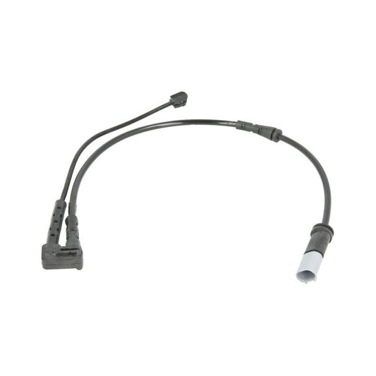 QUICK BRAKE WS0361A Brake Pad Wear Warning Contact