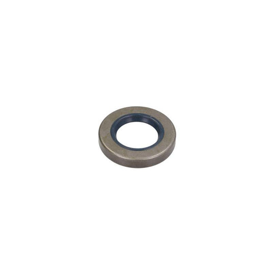 CORTECO CO01002529B Crankshaft Shaft Seal
