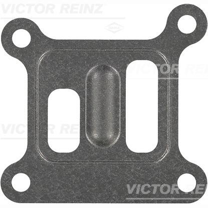 REINZ 70-36038-00 Water Pump Gasket