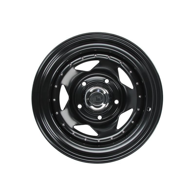 SPEEDMAX SPBF-S02 Off-Road Rim