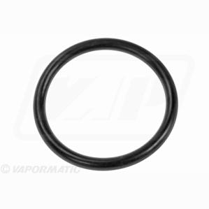 OE MERCEDES 9043560415 Abs Sensor Ring