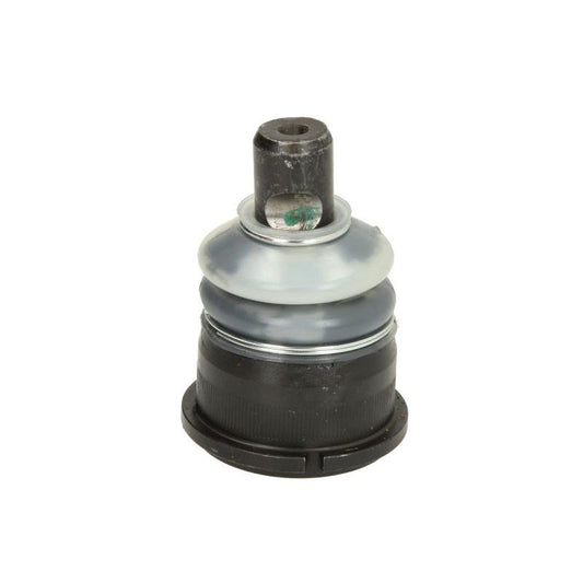 FEBI FE02380 Ball Joint