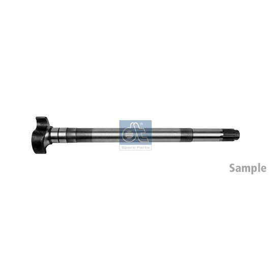 FERODO FMK219 Brake Shoe Set