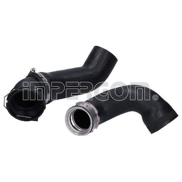 IMPERGOM IMP225320 Charge Air Hose