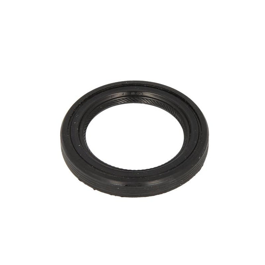 CORTECO CO07011545B Crankshaft Shaft Seal