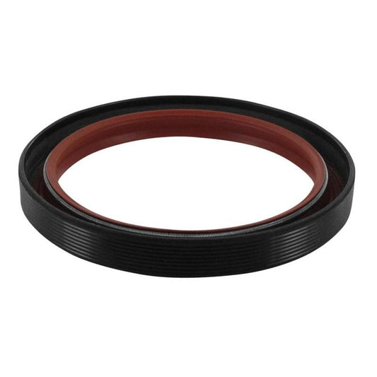 VAICO V10-2265 Crankshaft Shaft Seal