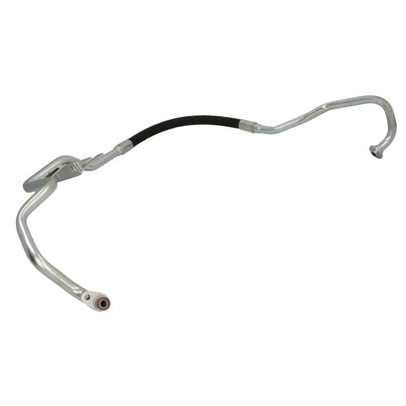 CZM CZM110415 Air Conditioning Low Pressure Line