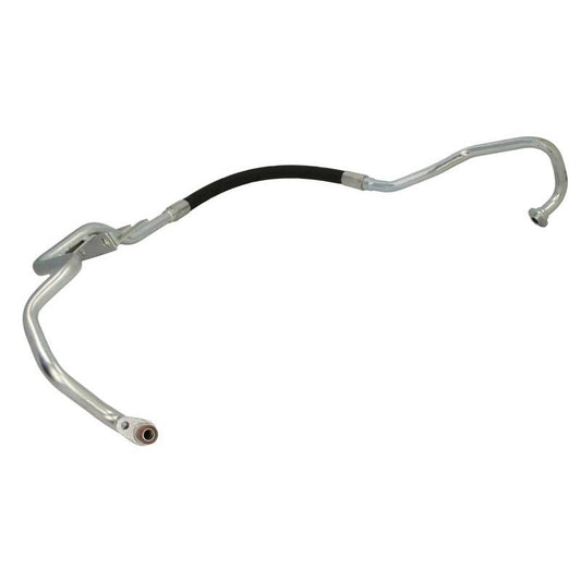 CZM CZM110415 Air Conditioning Low Pressure Line