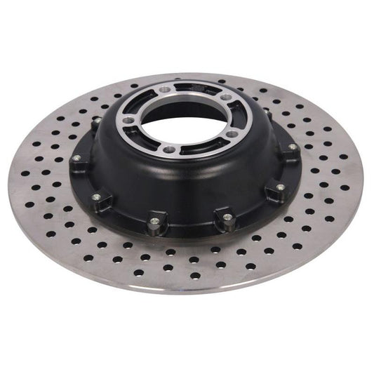 BREMBO 178B40836 Brake Disc