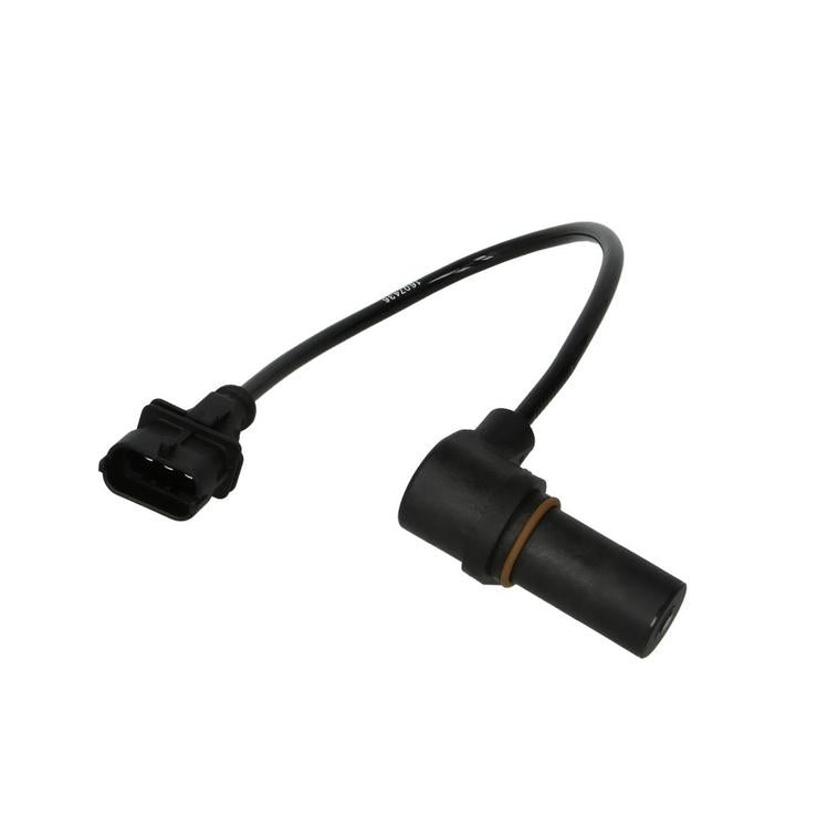 BOSCH 002-676 Camshaft Position Sensor