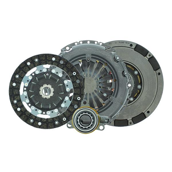 AISIN AISSCKT-375R Clutch Kit