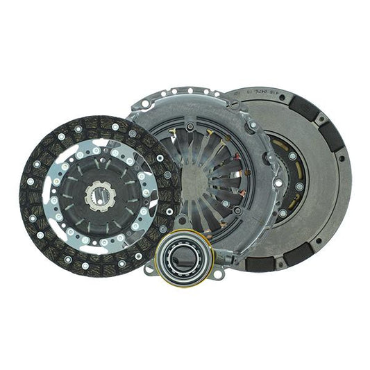 AISIN AISSCKT-375R Clutch Kit