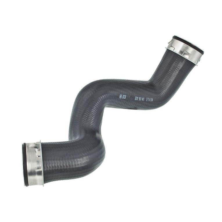MEYLE 1000360035 Charge Air Hose