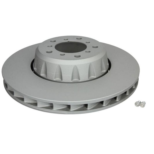 QUICK BRAKE QB109-1271 Disc Brake Pad Accessory Kit