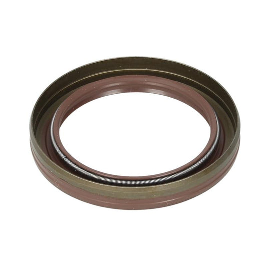 CORTECO CO19036717B Crankshaft Shaft Seal