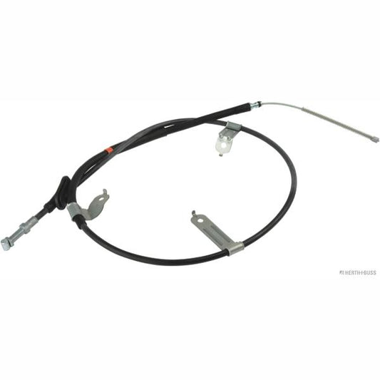 BOSCH 1987477934 Parking Brake Cable Pull