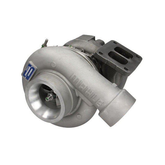 MAHLE 001TC14625000 Turbocharger
