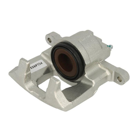 FERODO FCL695546 Brake Caliper