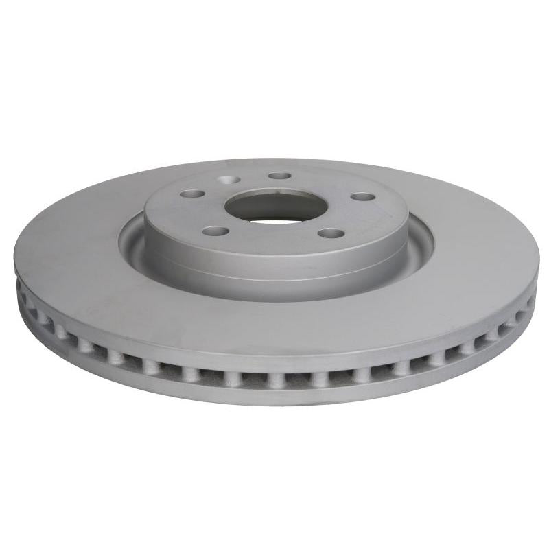 QUICK BRAKE QB109-0024 Disc Brake Pad Accessory Kit