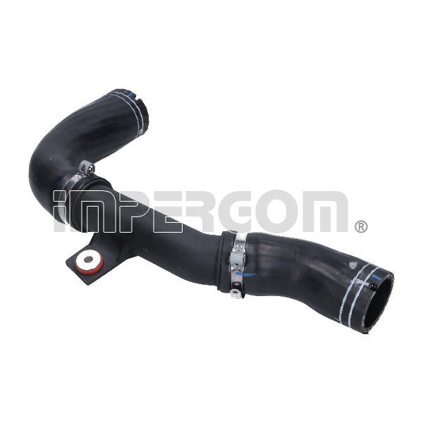 IMPERGOM IMP17764 Charge Air Hose