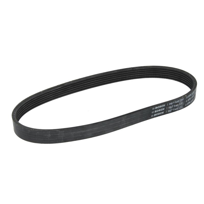 BOSCH 1987946131 V-Ribbed Belt